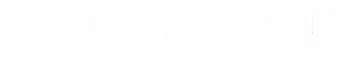Site Prefeitura