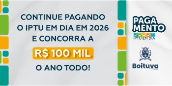 IPTU